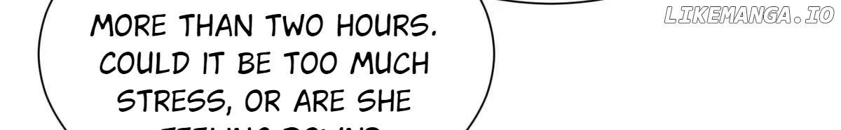 I randomly have a new career every week Chapter 816 - page 81